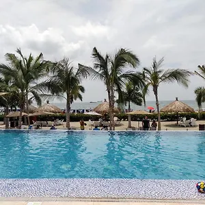 https://club-de-playa-apartamento-en-samaria-pozos-colorados.hotels-in-barranquilla.com