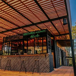 https://cerro-verde-mirador.colombiamedellinhotels.com