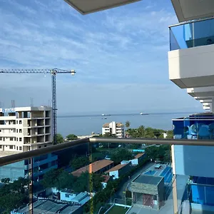 https://hermoso-apartamento-samaria-club-de-playa.hotels-in-barranquilla.com
