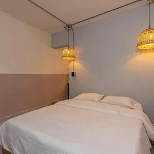 check availability