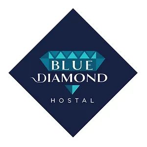 https://coffee-house-apartment.cartagena-hotels.org