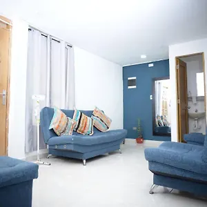 https://nogal.colombiamedellinhotels.com