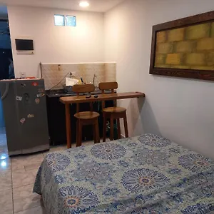 https://apartaestudio-los-molinos.colombiamedellinhotels.com