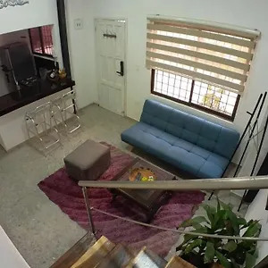 https://apartamentos-manga-pe.cartagena-hotels.org