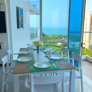 https://apto-con-alucinante-vista-al-mar.hotels-in-barranquilla.com